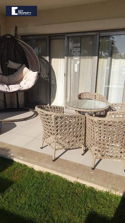 3 _files_WhatsApp Image 2025-08-18 at 21.09. 24_bb445d4f. jpg