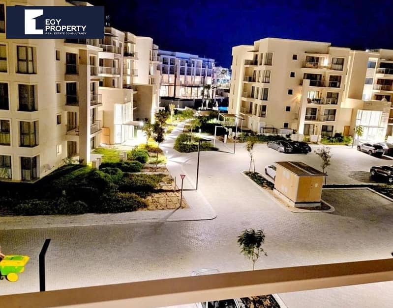 5 WhatsApp Image 2025-11-11 at 6.44. 22 AM. jpeg