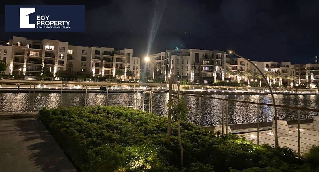 6 WhatsApp Image 2025-11-11 at 6.44. 21 AM (1). jpeg