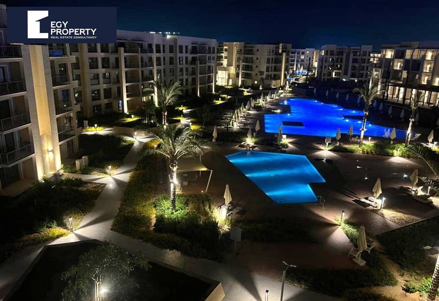 7 WhatsApp Image 2025-11-11 at 6.44. 22 AM (4). jpeg