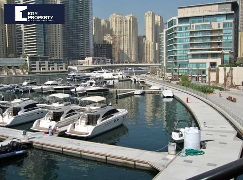 8 WhatsApp Image 2025-11-11 at 6.45. 07 AM. jpeg