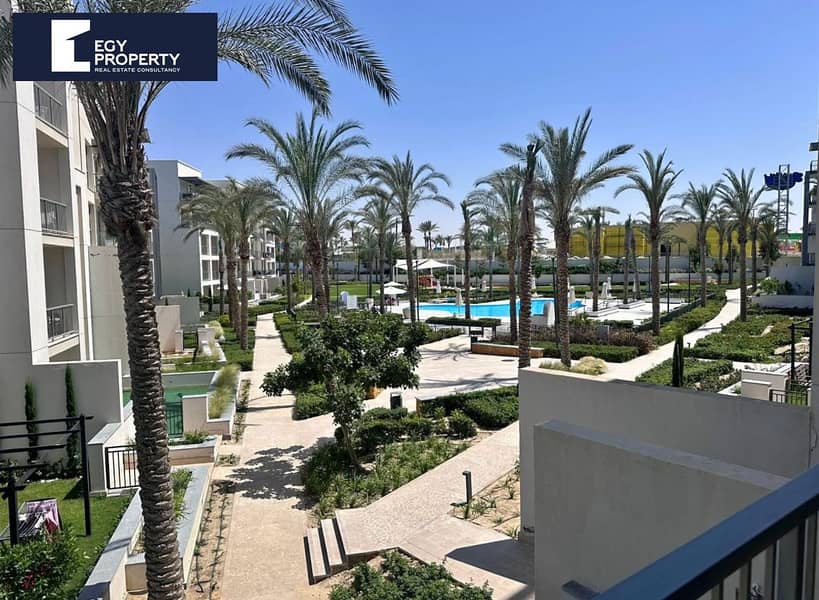 2 WhatsApp Image 2025-11-11 at 7.31. 51 AM (1). jpeg