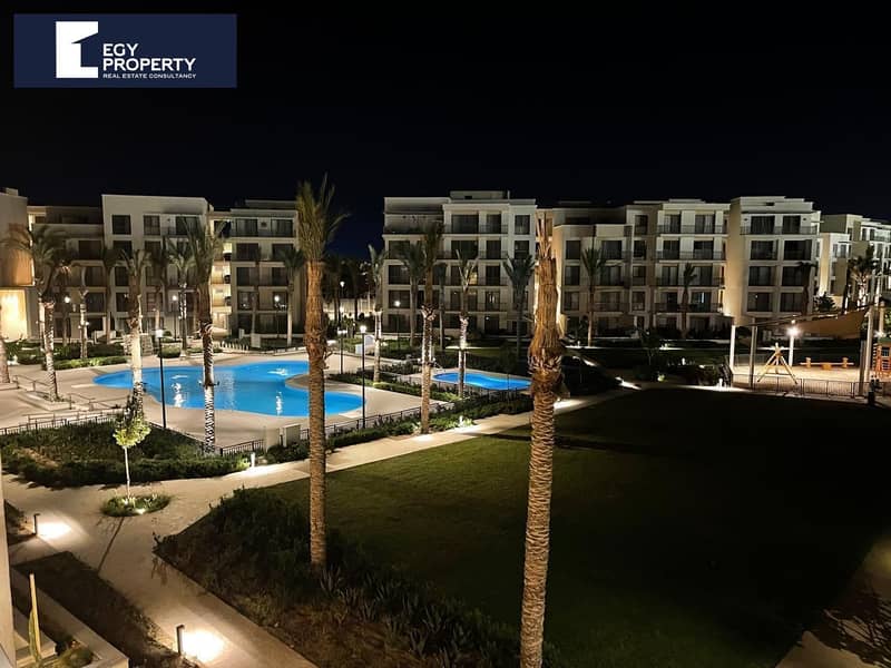 3 _files_WhatsApp Image 2025-07-06 at 3.42. 07 PM. jpeg