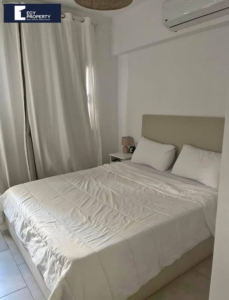 4 WhatsApp Image 2025-11-11 at 7.31. 51 AM (2). jpeg