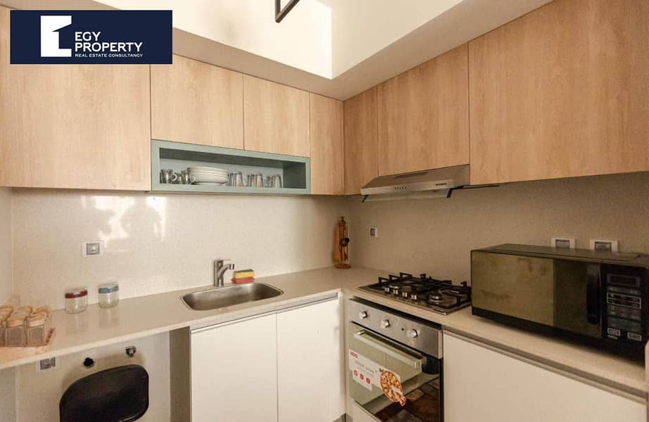 5 WhatsApp Image 2025-11-11 at 7.33. 53 AM. jpeg