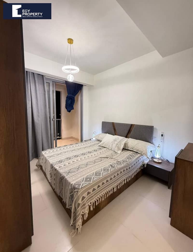 6 WhatsApp Image 2025-11-11 at 7.31. 51 AM. jpeg