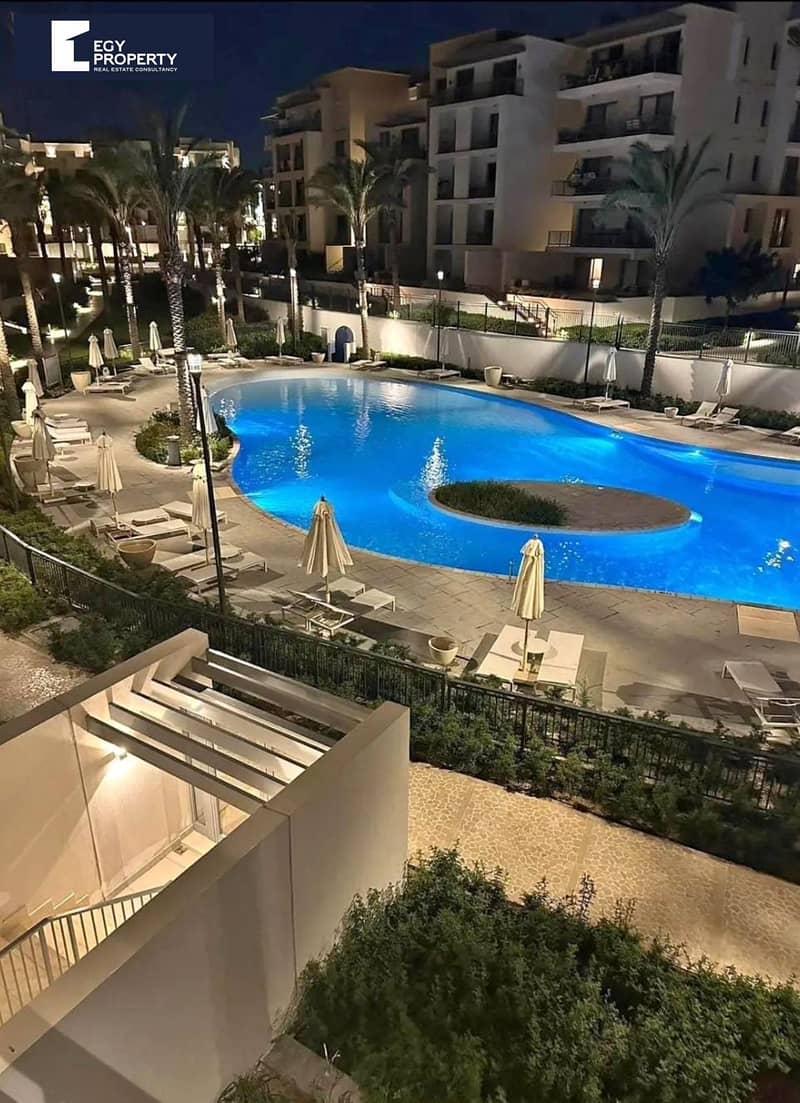 7 WhatsApp Image 2025-11-11 at 7.31. 52 AM (2). jpeg