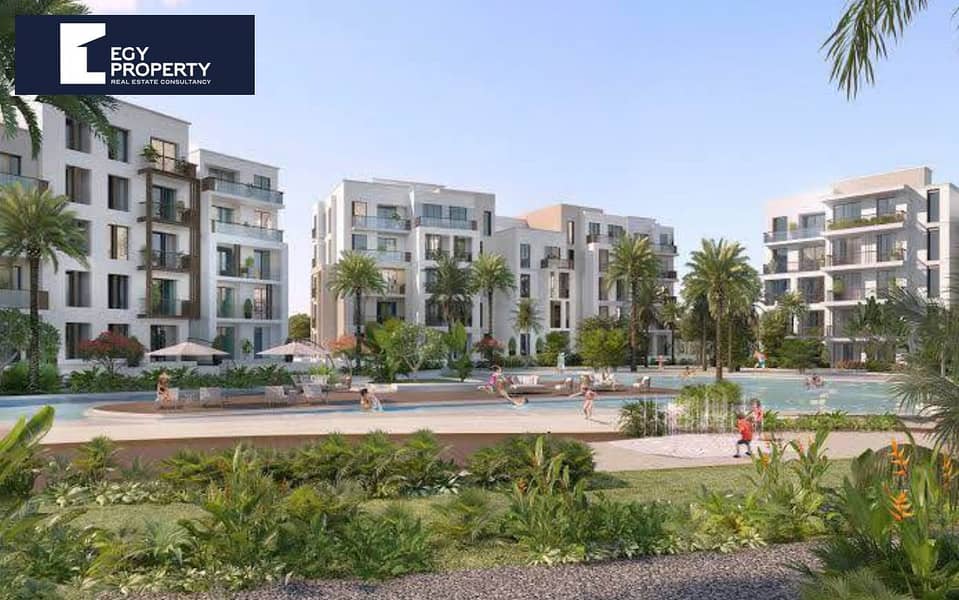 8 WhatsApp Image 2025-11-11 at 7.31. 51 AM (3). jpeg