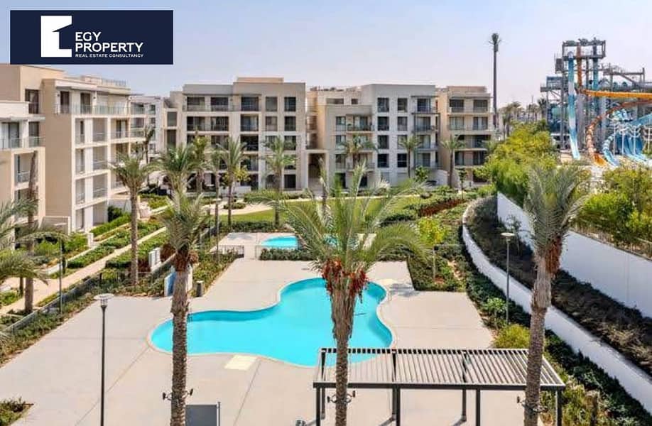 9 WhatsApp Image 2025-11-11 at 7.31. 52 AM (1). jpeg