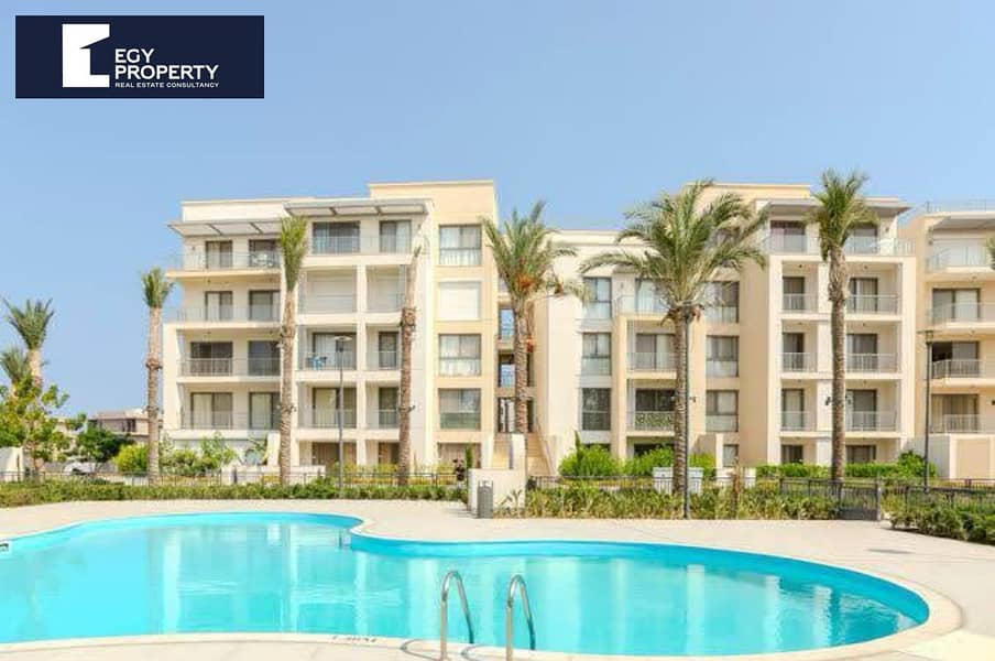 10 WhatsApp Image 2025-11-11 at 7.31. 52 AM. jpeg