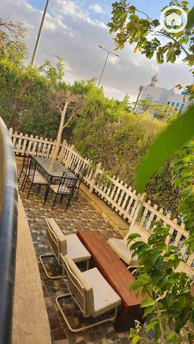 2 Bedroom Apartment for Rent in New Cairo, Cairo - 1000680514. jpg 2 Bedroom Apartment for Rent in New Cairo, Cairo - 1000680514. jpg