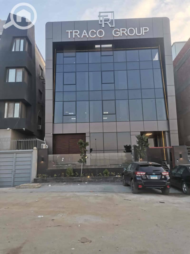 2 IMG_20240113_164521. jpg