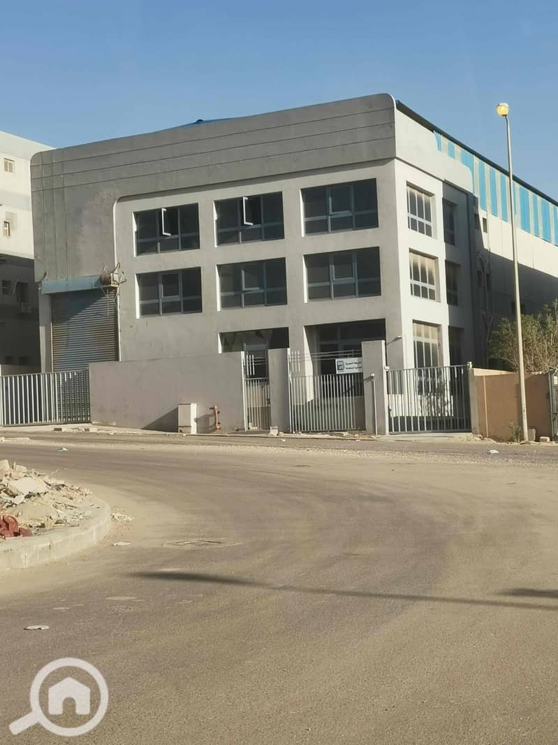 3 IMG_20220523_164432. jpg