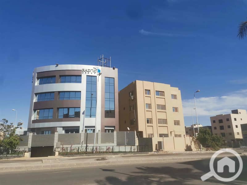 4 IMG_20220422_151830. jpg