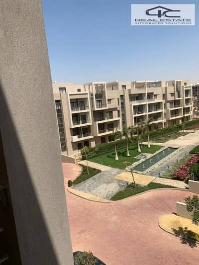 فلیٹ 3 غرف نوم للبيع في القاهرة الجديدة، القاهرة - WhatsApp Image 2024-11-11 at 2.17. 40 PM (2). jpeg