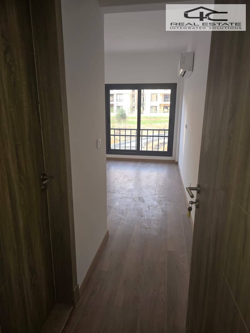 3 WhatsApp Image 2025-11-09 at 2.21. 39 PM. jpeg