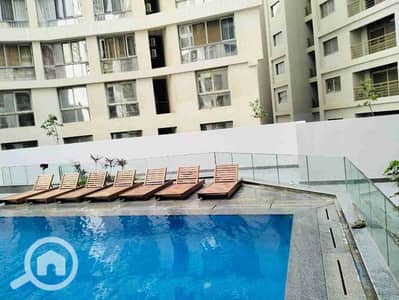 3 Bedroom Apartment for Rent in Katameya, Cairo - 1000375791. jpg