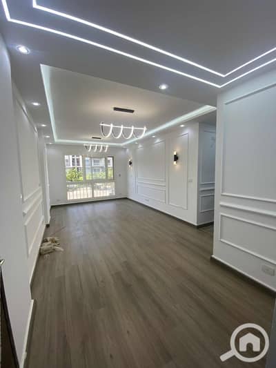 3 Bedroom Apartment for Sale in Madinaty, Cairo - WhatsApp Image 2025-11-11 at 10.59. 58 PM (2). jpeg