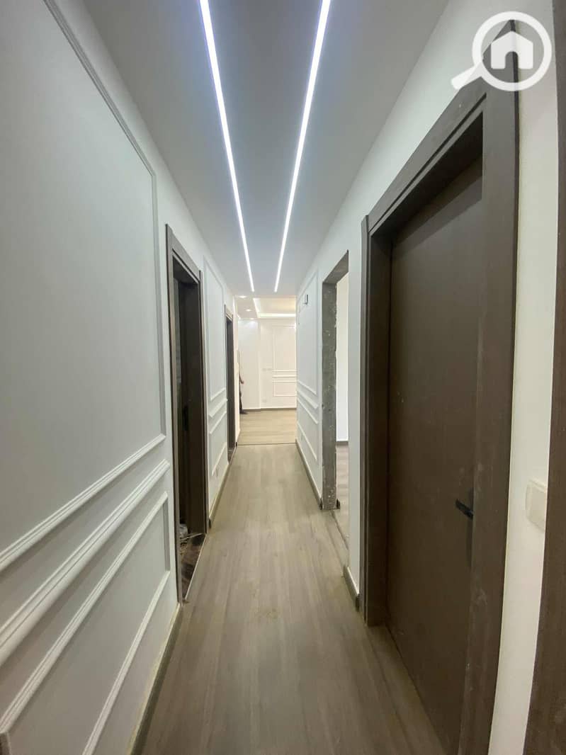 3 WhatsApp Image 2025-11-11 at 10.59. 56 PM (1). jpeg