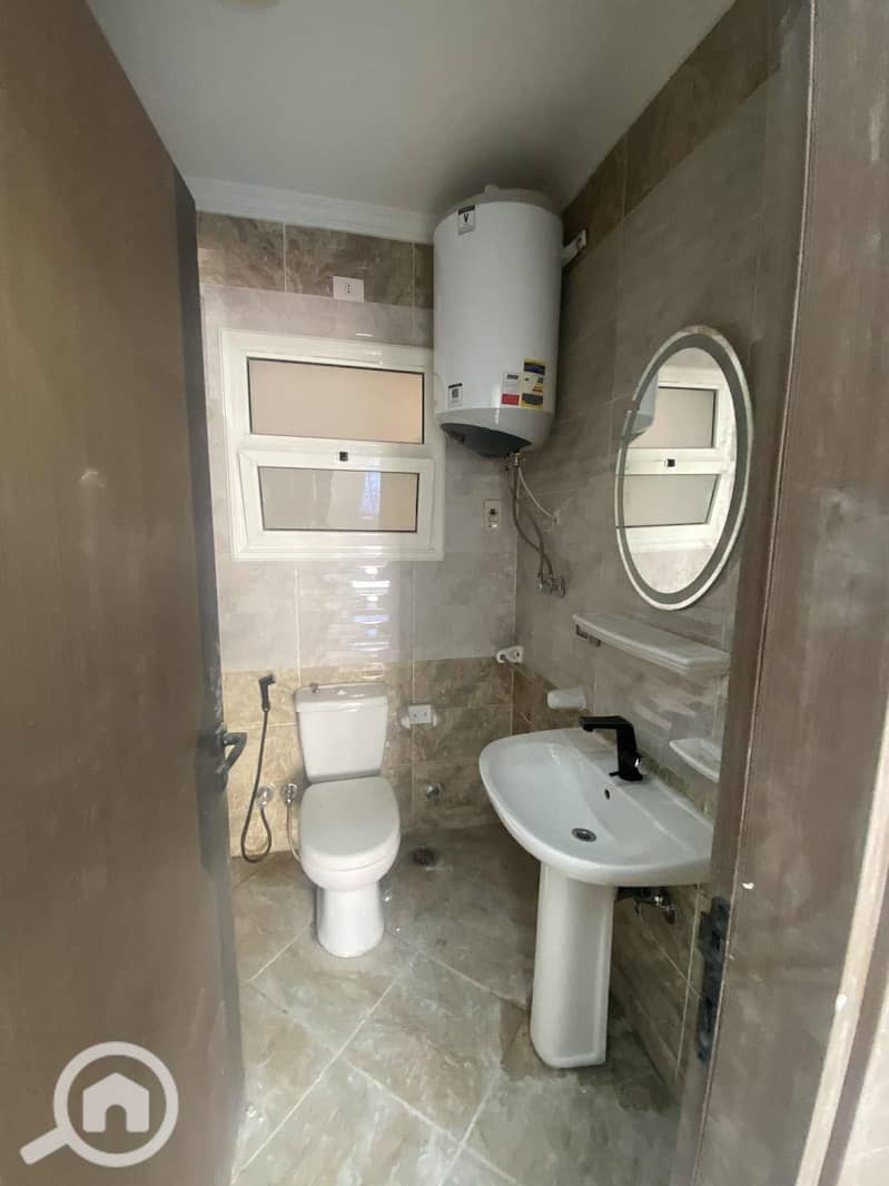 10 WhatsApp Image 2025-11-11 at 10.59. 57 PM (4). jpeg