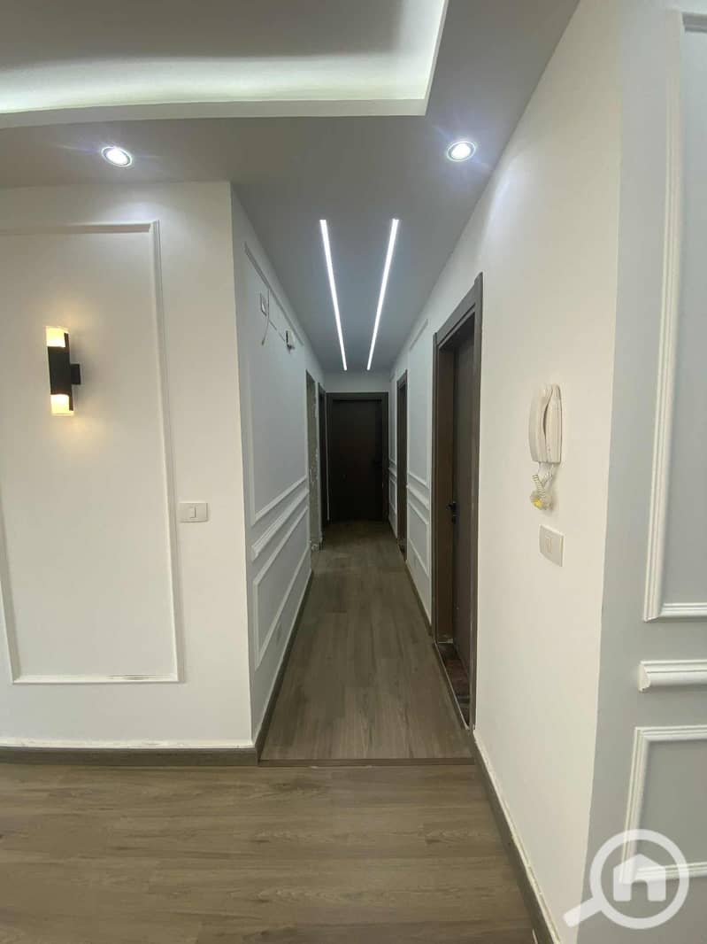 11 WhatsApp Image 2025-11-11 at 10.59. 58 PM (1). jpeg