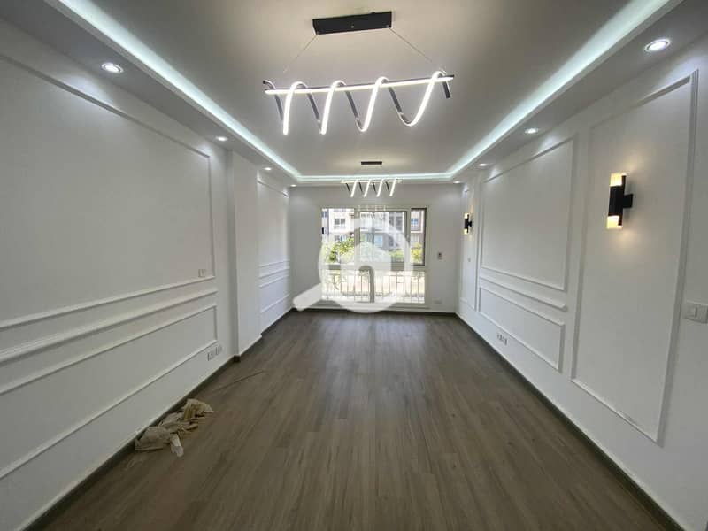 12 WhatsApp Image 2025-11-11 at 10.59. 58 PM (3). jpeg