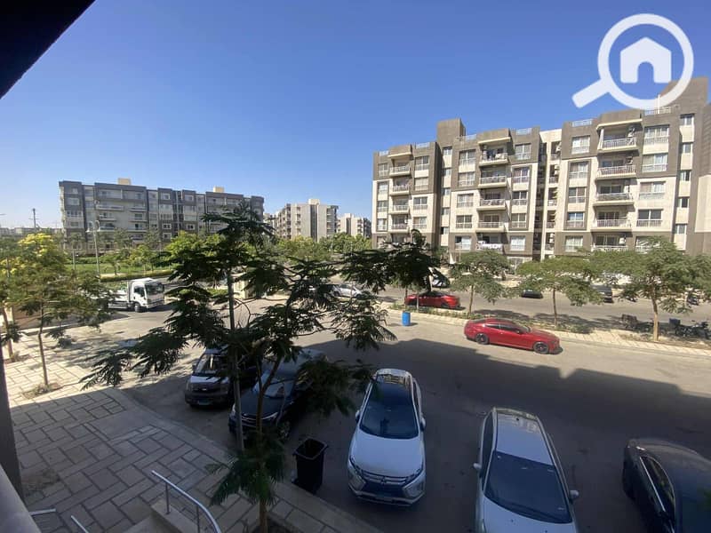 13 WhatsApp Image 2025-11-11 at 10.59. 58 PM. jpeg