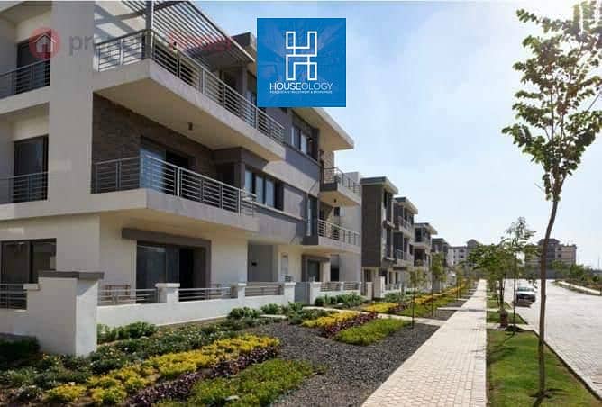 3 IMG-20240421-WA0129. jpg