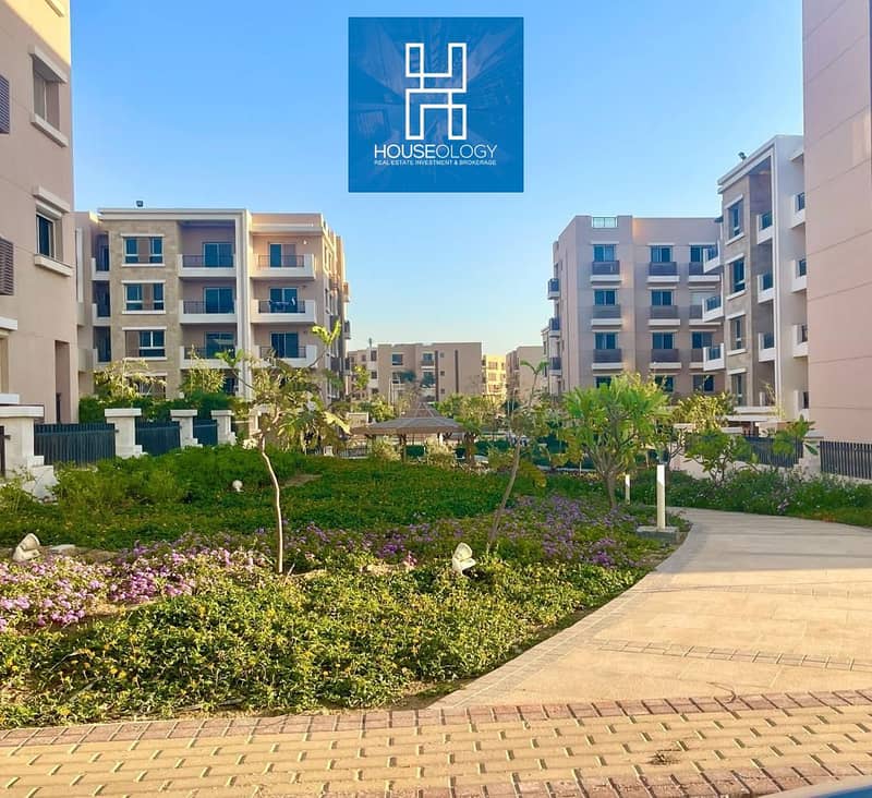 6 IMG-20240421-WA0126. jpg