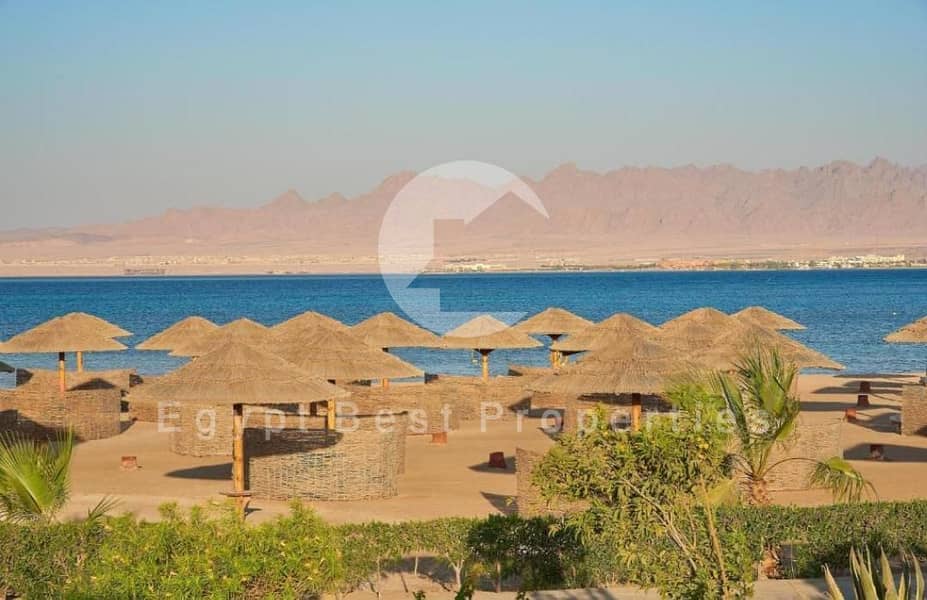 15 IMG-20250805-WA0024. jpg