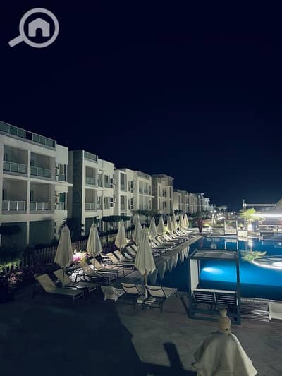 2 Bedroom Chalet for Sale in Ain Sukhna, Suez - photo_2025-02-19_06-00-04. jpg