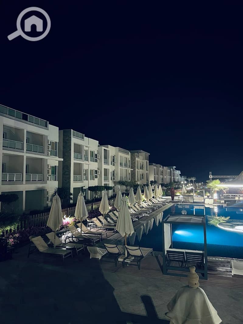 photo_2025-02-19_06-00-04. jpg photo_2025-02-19_06-00-04. jpg