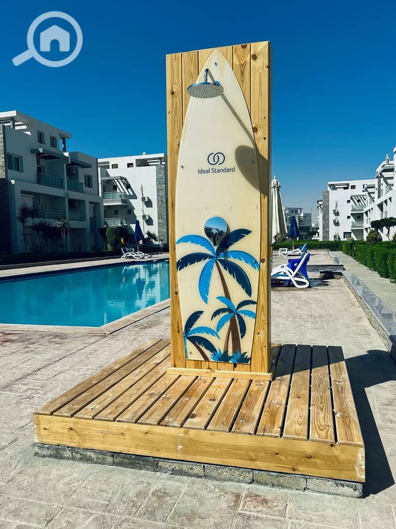 6 photo_2025-02-19_06-00-40. jpg