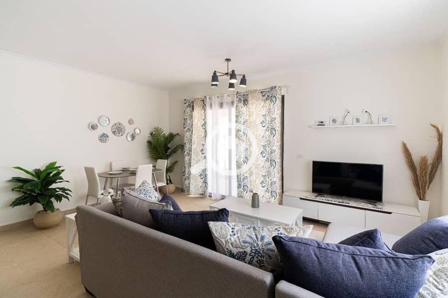 2 photo_2025-01-20_17-19-23. jpg