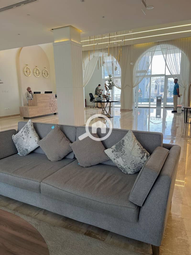 7 photo_2025-02-19_06-00-09. jpg