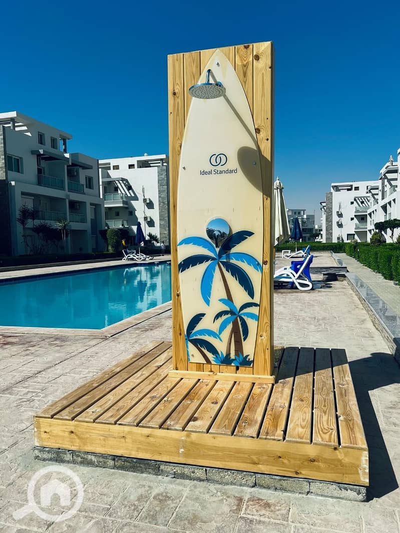 9 photo_2025-02-19_06-00-40. jpg