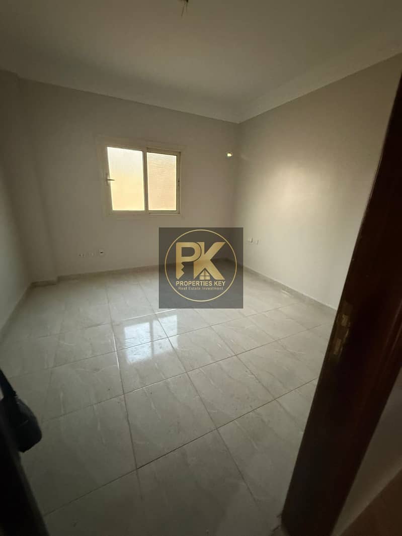 2 0ca5c2f6-5e0e-467f-a7bd-e0f141f91284. jpg