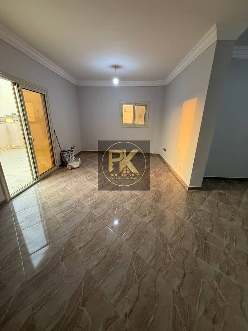 3 0dfa733c-d121-4c4c-801d-7c9917b9f0ae. jpg