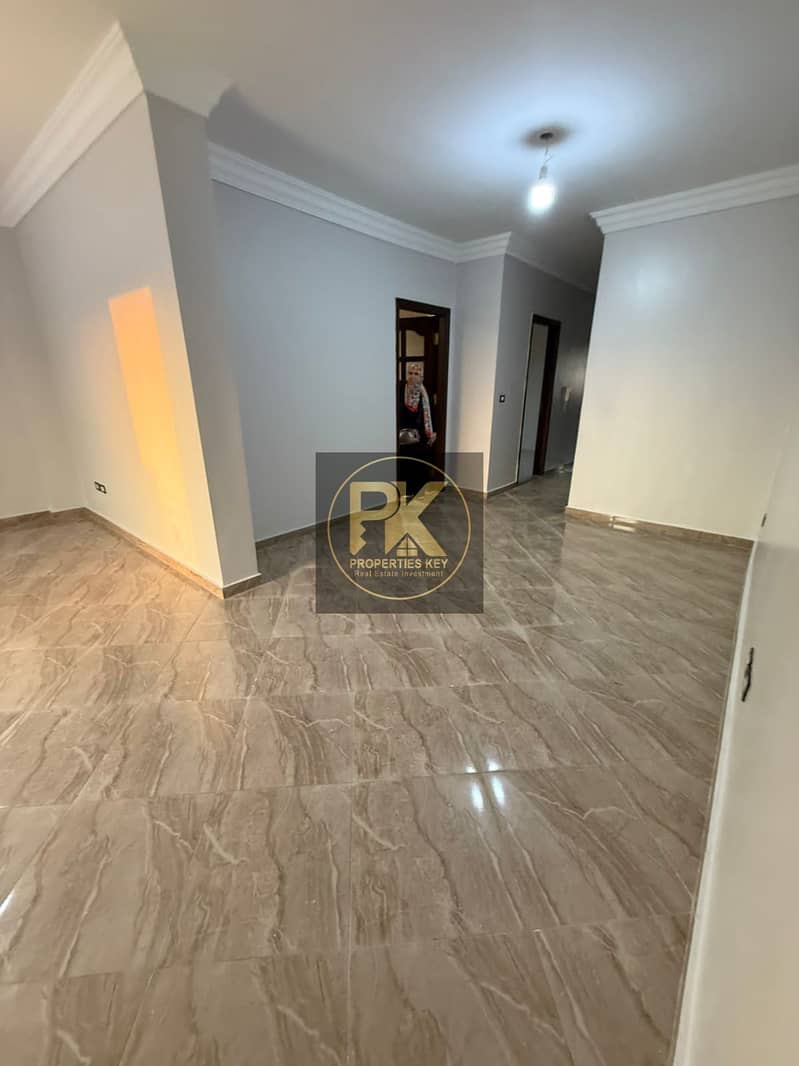 5 5e4c6360-d142-4bd6-965e-076db97e5857. jpg