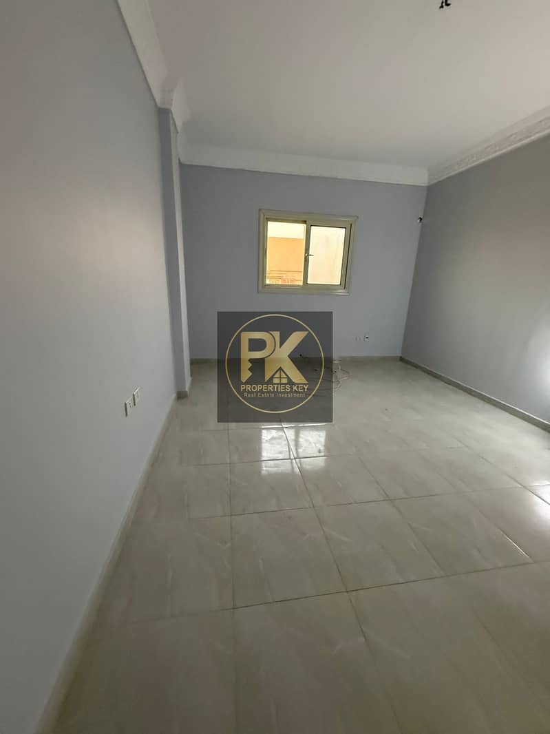 6 6f827764-623b-4196-92f0-964dc592d903. jpg