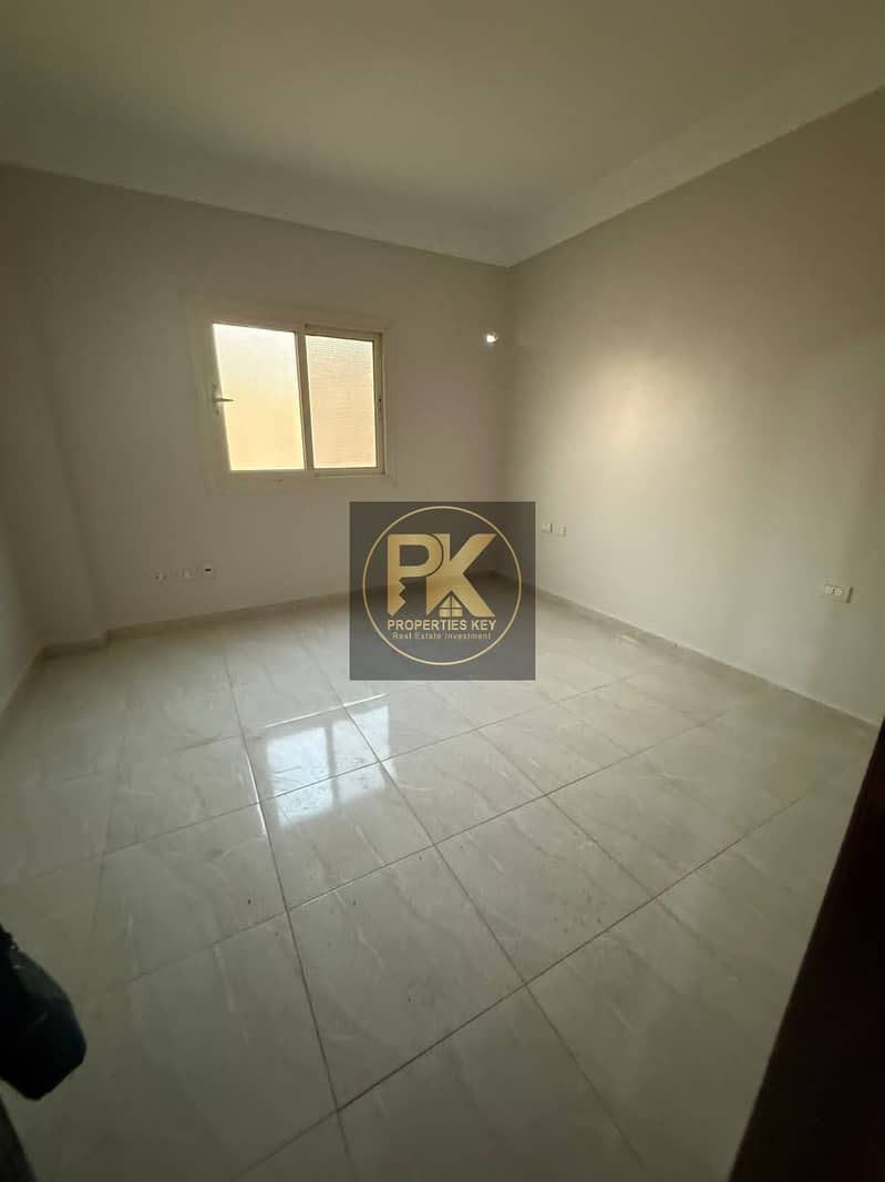 11 91c3535f-1472-4d90-a457-6a8c0711dae4. jpg