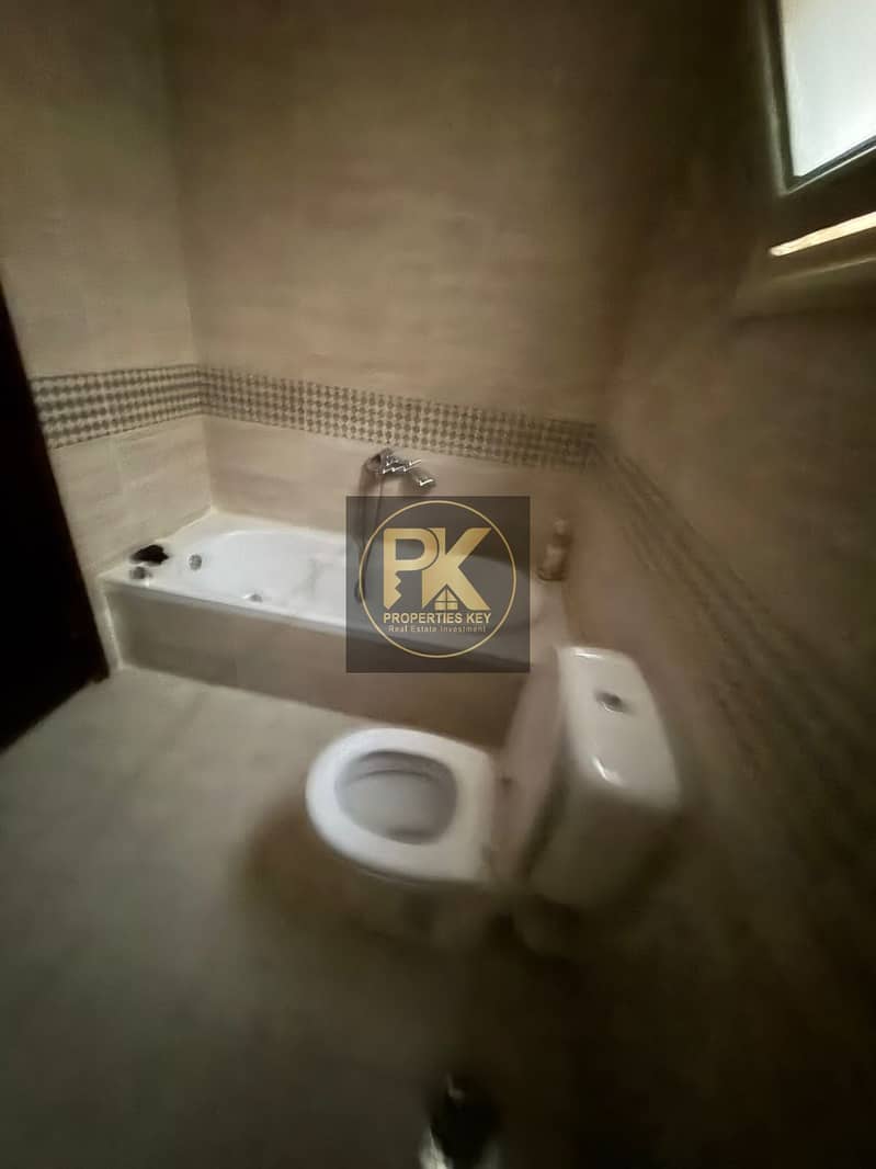 13 fa1e2512-df99-4879-9863-9b3fec0db2d8. jpg