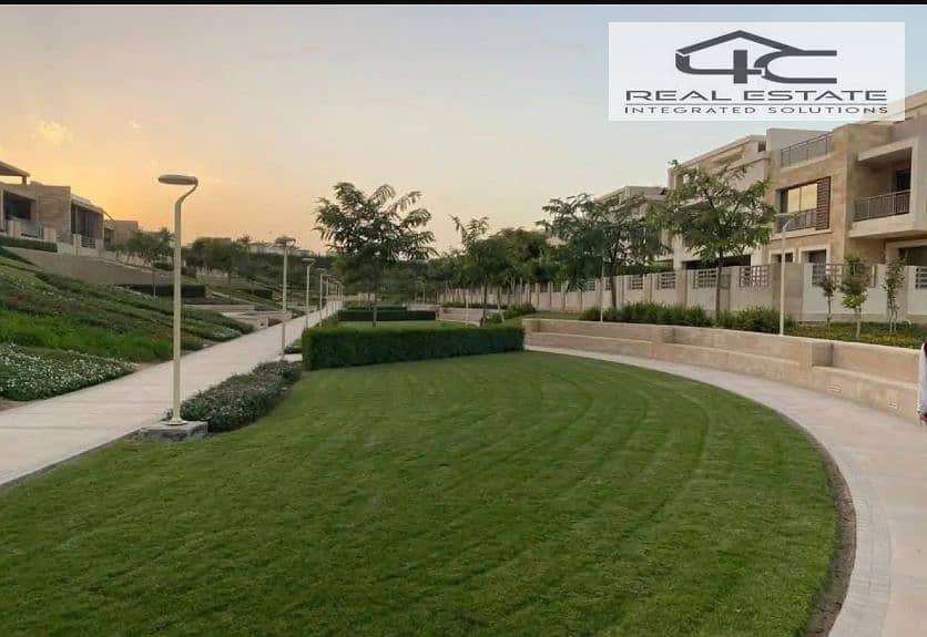 5 Screenshot 2025-10-29 001002. png