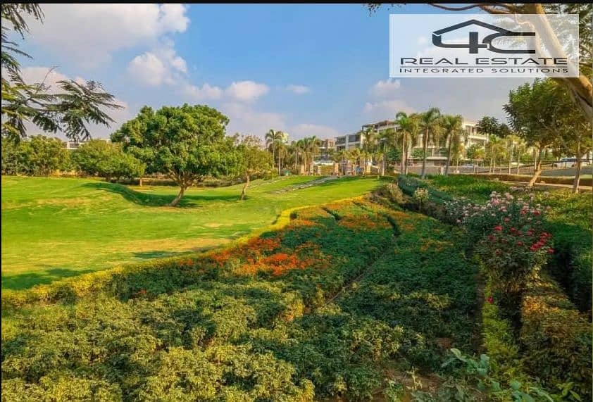 6 Screenshot 2025-10-29 000944. png