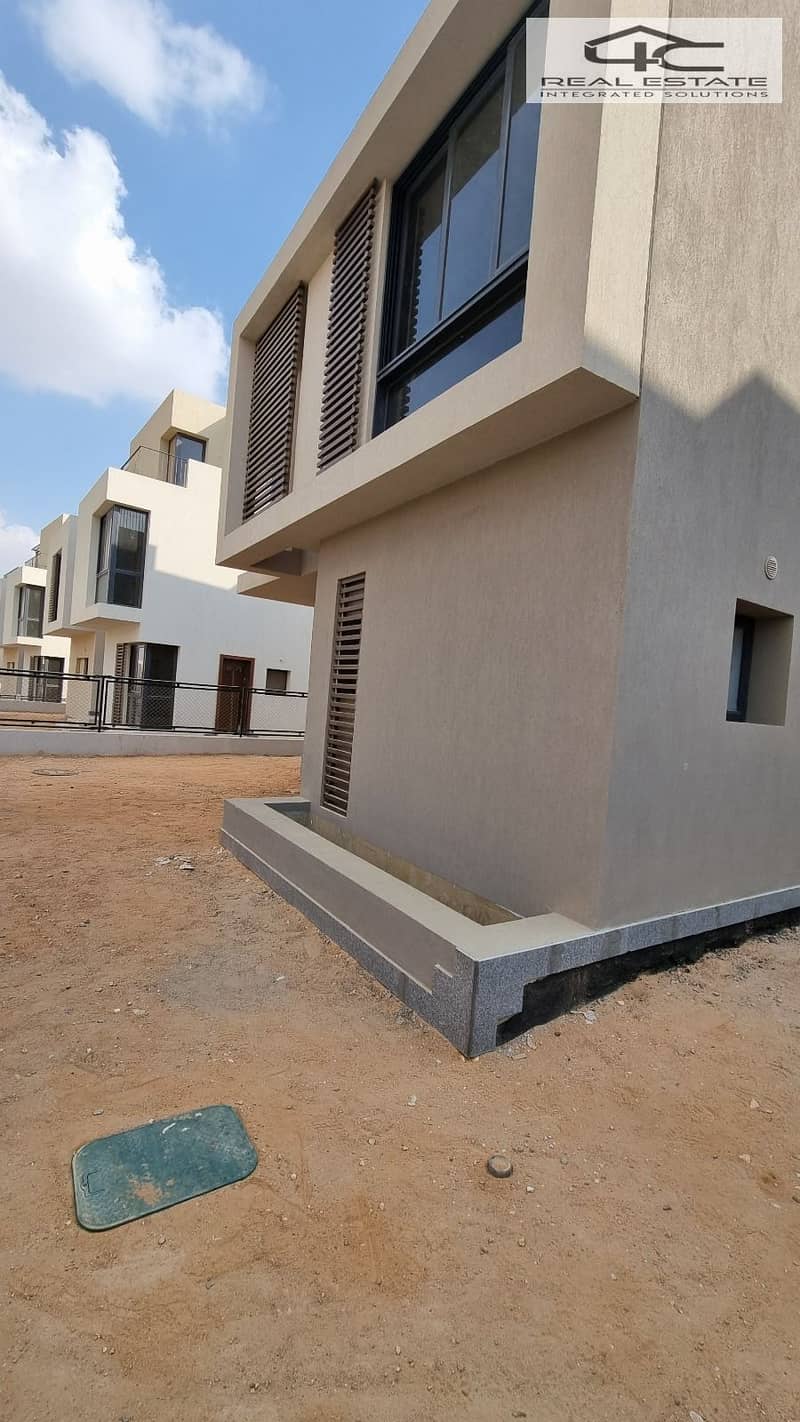 7 WhatsApp Image 2025-11-11 at 14.03. 51. jpeg