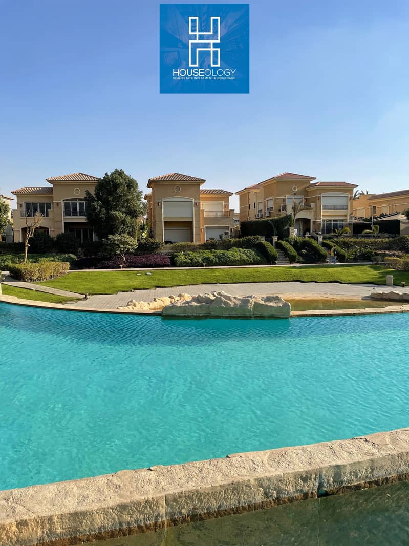 3 tempImageMyzGvg. jpg