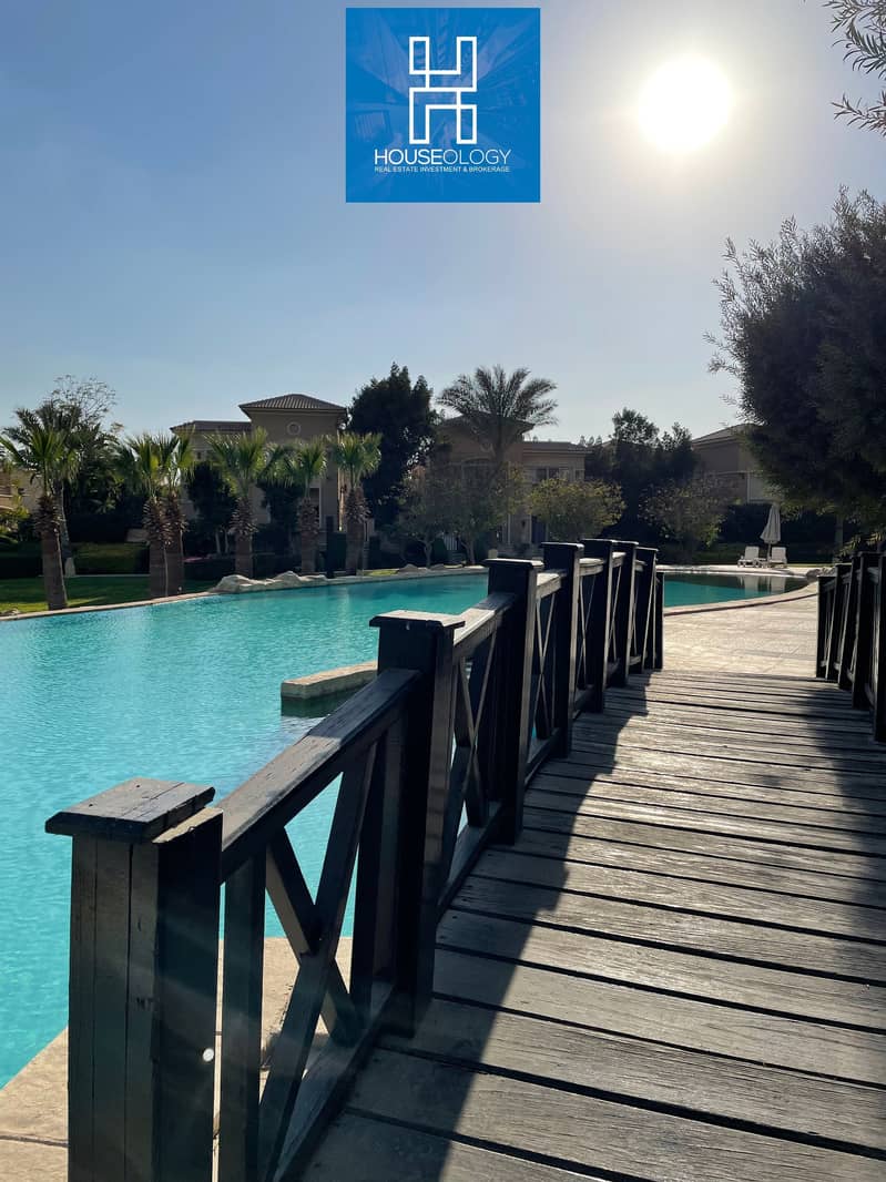 10 tempImage3uNkDZ. jpg