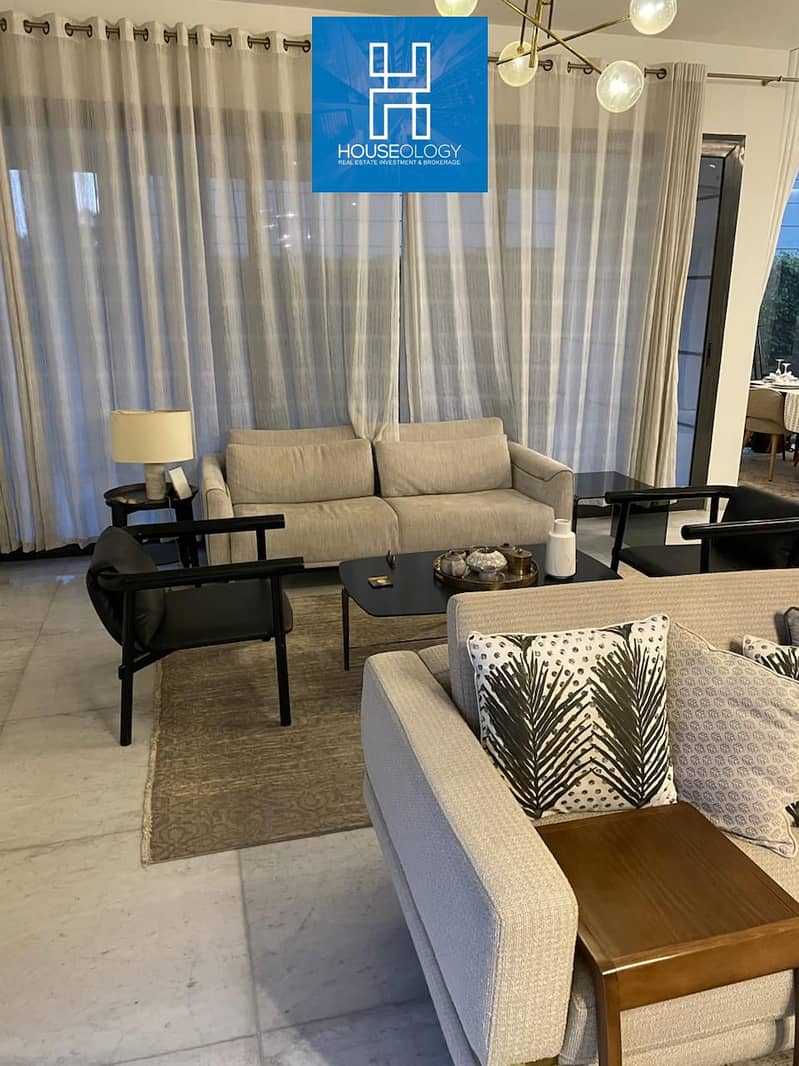 8 WhatsApp Image 2024-12-16 at 16.37. 38 (2). jpeg