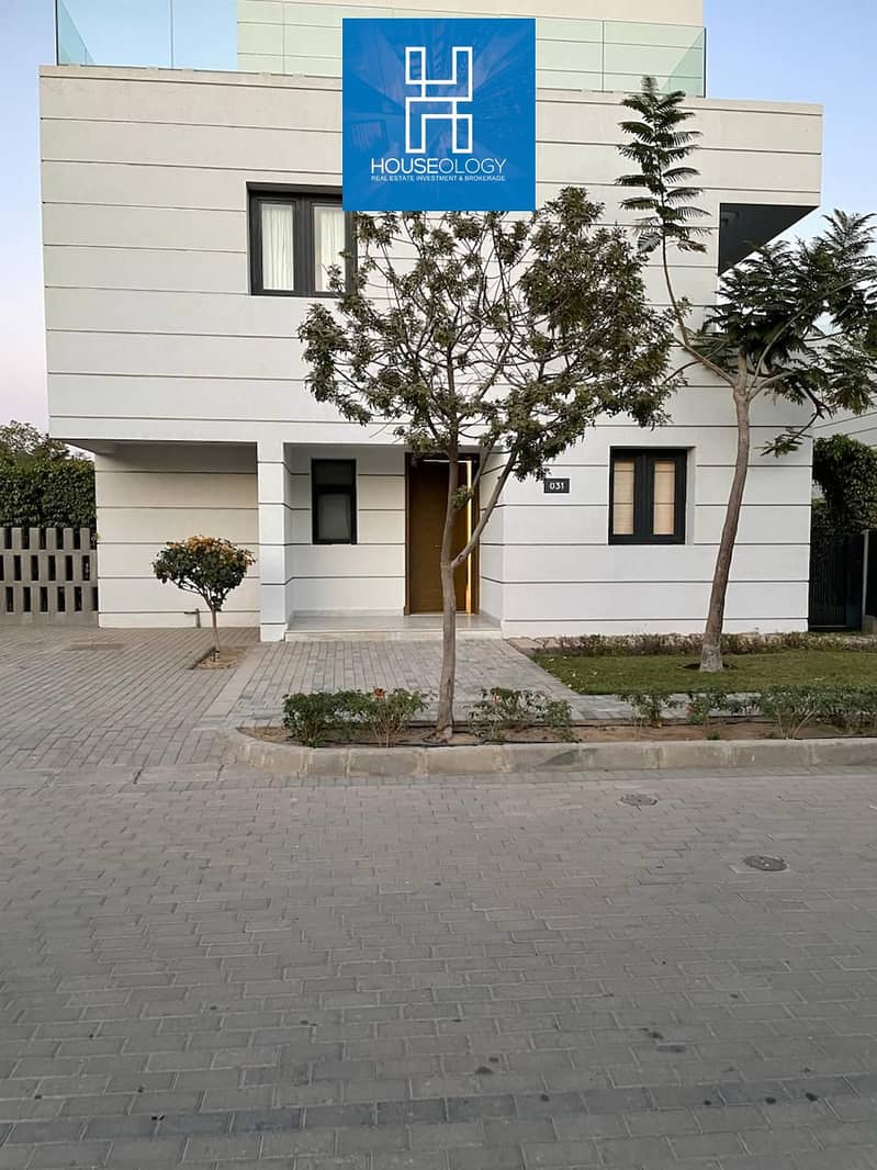 9 WhatsApp Image 2024-12-16 at 16.37. 37 (2). jpeg