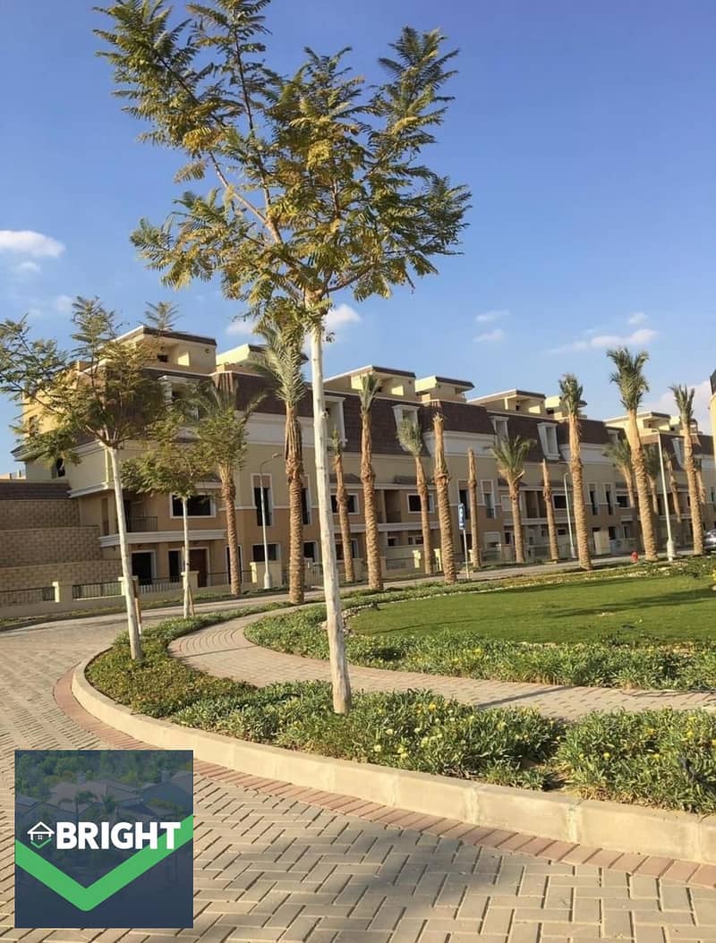 5 WhatsApp Image 2025-10-16 at 2.32. 30 PM (3). jpeg